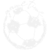 Football match time