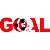 Football Goal Tunisia