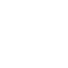 Jet Airplane Flyer