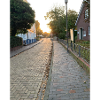Holidaystreet