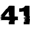 41 Number