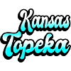 Topeka Kansas Design