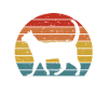 Tell Your Cat