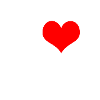 I love capitalism