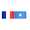 Somalia and France Power 100%