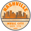 Nashville USA