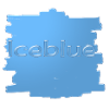 iceblue