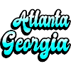 Atlanta Georgia Design