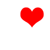 I love sushi