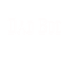 Dad Bod since 1990