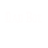 Dad Bod since 1984
