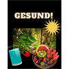 gesund