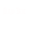 Dad Bod since 1988