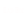 Dad Bod since 1981