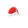 Santa Claus Darling
