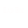 Dad Bod since 1985