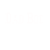 Dad Bod since 1983