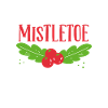Official Mistletoe Tester