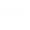 Dad Bod since 1982