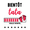 bientôt Tata