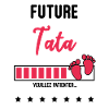 future Tata