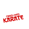 Karaté Kung Fu Qigong Méditation