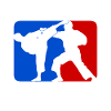 Karate