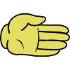 Hand Comic