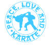 Karate Martial Arts