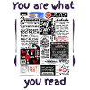 You Are - News