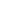 Karate Joke Karateka