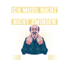 Ruhestand Rente