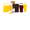 Beer Beer Different Beer Brewers