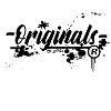 "OJIO"- The Originals Only