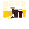 Bier Craft Beer
