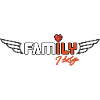 Family wings 1