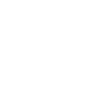 be strong coffee