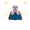 Ruhestand Rente