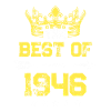 1946 best of birthday
