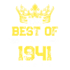 1941 best of birthday