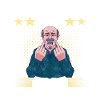 Ruhestand Rente