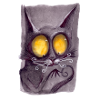 Serial Cat 23