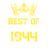 1944 best of birthday