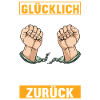 Geschieden Scheidung
