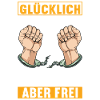 Geschieden Scheidung