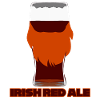 Beer Braumeister Bierbrauer