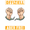Geschieden Scheidung