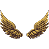 Wing