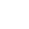Brooklyn New York
