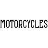 Motorcycles